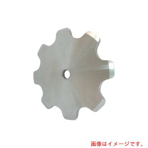 ЎR`GiKANAj@R[pRxXvPbg@6@yiԁFK3100R6z