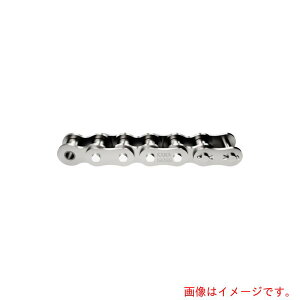 ЎR`GiKANAj@KANA@120RP@SUS@`G@80Li3Mj@yiԁFKANA120-RPSUSTz