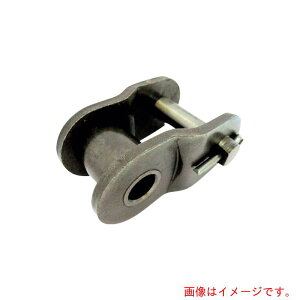 �ЎR�`�G���iKANA�j�@180�@OL�@�y�i�ԁFKANA180-OL�z