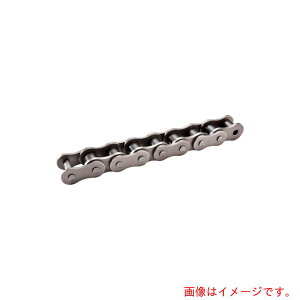 �y�ʓr��������z�ЎR�`�G���iKANA�j�@180RP�@�`�G���@54L�i3M�j�@�y�i�ԁFKANA180-RPT�z