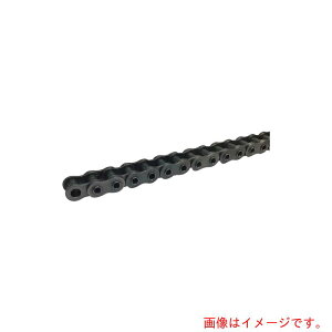 ЎR`GiKANAj@50@HP@SUS@`G@192Li3Mj@yiԁFKANA50HP-SUSTz