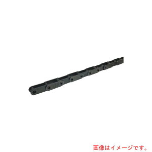 ЎR`GiKANAj@C2050iSj@HP@SUS@96Li3Mj@yiԁFKANAC2050HP-SUSTz