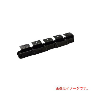 ЎR`GiKANAj@C2060HiSj@2L@A|1@80Li3Mj@yiԁFKANAC2060H-2LA1Tz