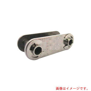 ЎR`GiKANAj@C2060@HP@SUS@JL@yiԁFKANAC2060HP-SUSJLz