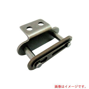 ЎR`GiKANAj@C2080H@A|2@JL@yiԁFKANAC2080H-A2JLz