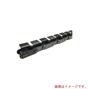 ЎR`GiKANAj@C2080HiSj@ALL@A|2@60Li3Mj@yiԁFKANAC2080H-ALLA2Tz