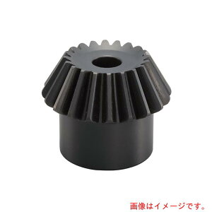 ЎR`GiKANAj@ԁ@KB3|1560@yiԁFKB3-1560z