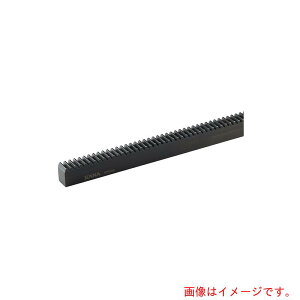 yʓrzЎR`GiKANAj@bNMiCPj@KCPF20|1500@yiԁFKCPF20-1500z