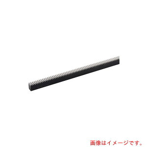 �ЎR�`�G���iKANA�j�@�n�P���@���b�N�M���iCP�j�@KCPFG10�|500�iH�j�@�y�i�ԁFKCPFG10-500�z