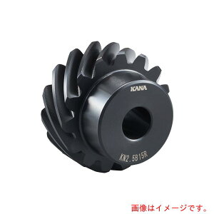 �ЎR�`�G���iKANA�j�@�˂����ԁ@KN4B20R�@�y�i�ԁFKN4B20R�z