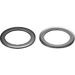 �ЎR�`�G���iKANA�j�@�^�C�~���O�v�[�����E�t�����W�i2�}�C�jSET�@�O�a11mm�@���a90�Ӂ@�y�i�ԁFKTS1611590�z