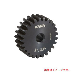 ЎR`GiKANAj@A`@M1D5A36@yiԁFM1.5A36z