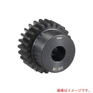 �ЎR�`�G���iKANA�j�@����������B�`�@MG2B24�iH�j�@�y�i�ԁFMG2B24�z