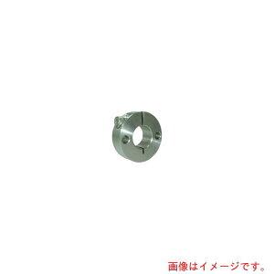 �ЎR�`�G���iKANA�j�@SSC�V���t�g�J���[�@���a10×�O�a30mm�@����10mm�@�y�i�ԁFSSC1010SL2�z