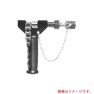 �ЎR�`�G���iKANA�j�@�X�g���[�g�p���`�`�F�[���J�b�^�[���E�s���@�y�i�ԁFST50PIN�z