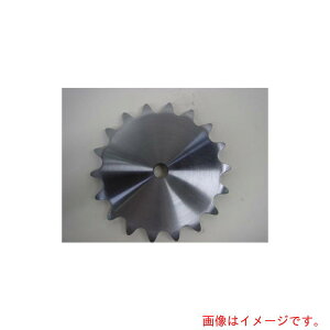 �ЎR�`�G���iKANA�j�@�X�e�����X�X�v���P�b�g40�@����35�@�K���`�F�[��No�D40�@�y�i�ԁFSUS40A35�z