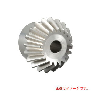 ЎR`GiKANAj@XeXԁ@KB3|1545@yiԁFSUSKB3-1545z