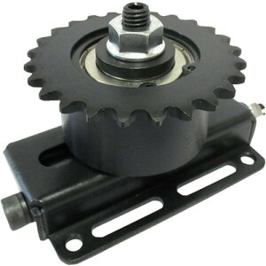 �ЎR�`�G���iKANA�j�@�X�g���[�g�e���V�����@TSBW50B15D17�@�y�i�ԁFTSBW50B15D17�z