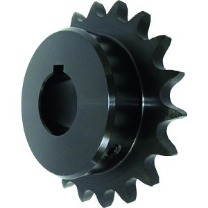 �ЎR�`�G���iKANA�j�@FBK�@40B38�iH�j�@D28�@BK�@�i�N���]���j�@�y�i�ԁFFBK40B38D28BK�z