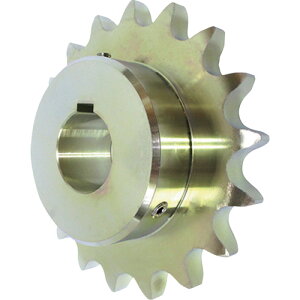 �ЎR�`�G���iKANA�j�@FBN�@100B12�iH�j�@D28�@CM�@�i�N�����[�g�j�@�y�i�ԁFFBN100B12D28CM�z