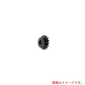 �ЎR�`�G���iKANA�j�@FBN�@120B20�iH�j�@D70�@BK�@�i�N���]���j�@�y�i�ԁFFBN120B20D70BK�z