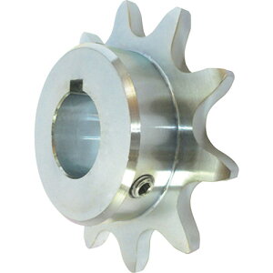 �ЎR�`�G���iKANA�j�@FBN�@2052B20�iR�j�@D25�@UC�@�i���j�N���j�@�y�i�ԁFFBN2052B20D25UC�z