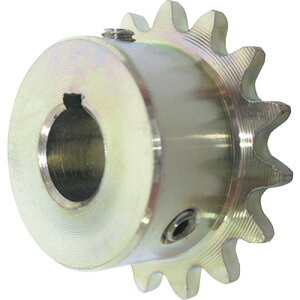 �ЎR�`�G���iKANA�j�@FBN�@35B34�iH�j�@D20�@CM�@�i�N�����[�g�j�@�y�i�ԁFFBN35B34D20CM�z