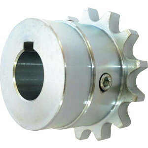 �ЎR�`�G���iKANA�j�@�J�b�v�����O�@FBN4016�iH�j�@D28�@UC�@�i���j�N���j�@�y�i�ԁFFBN4016D28UC�z