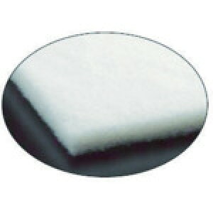 �y�ʓr��������z����d�v�H�ƁiKANAI�j�@���C�ꎟ�p�t�B���^�[�@1�D6MX30M�@�m���n���d�l�@�y�i�ԁFAF50AR-1600X30�z