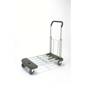 �y�ʓr��������z�J�i�c�[�@�É��m�mR���n�n�A���~�L�����A�n���h���L�k���A���~���^���ԁ@�y�i�ԁFEX-1A�z