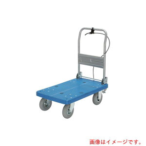 Jic[@C^Cnh܂ݎnhXgbp[t@yiԁFPLA250-DX-HP-HSz