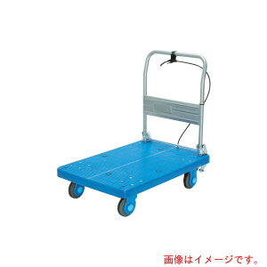 Jic[@ÉmmRnnnh܂ݎnhXgbp[t@yiԁFPLA250-DX-HSz