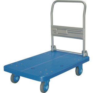 Jic[@ÉmmRnnv300Xgbp[t@܏􎮁@yiԁFPLA300-DX-DSz