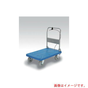 Jic[@C^Cnh܂ݎnhXgbp[t@yiԁFPLA300-DX-HP-HSz