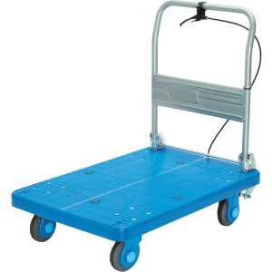 Jic[@ÉmmRnnnh܂ݎnhXgbp[t@yiԁFPLA300-DX-HSz