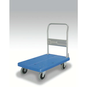 �J�i�c�[�@�v��300���C�C�[�G�X�V�b�N�X�E�n���h���Œ莮�@�y�i�ԁFPLA300YES-6�z��