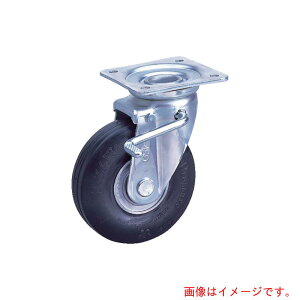 Jic[@[vbV[^C@݋St@e׏d160kgf@ԗ֌aD250mm@yiԁFZP-OS 10X2.75MS-BKz