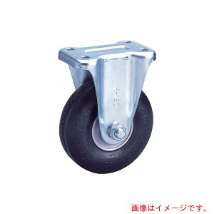 Jic[@[vbV[^C@Œt@׏d112D7@yiԁFZP-W 8X2.00HS-BKz