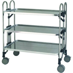 yʓrzpiKANAZAWAj@XeX܂ݎ[S3i@yiԁFKEAW-3z