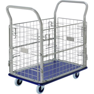 piKANAZAWAj@^X`[ԁ@ԕt@yiԁFNHT-107z