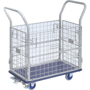 piKANAZAWAj@^X`[ԑԁ@tbgu[Lt@yiԁFNHT-107+FBz