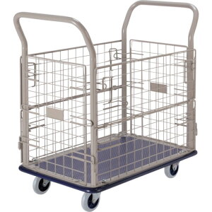 piKANAZAWAj@^X`[ԑԁ@yiԁFNHT-107-KANSEIz