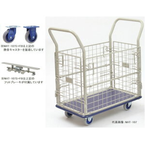 piKANAZAWAj@^ÉX`[ԑԃtbgu[Lt@yiԁFNHT-107S+FBz