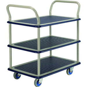 piKANAZAWAj@^X`[ԁ@3inht@yiԁFNHT-119z