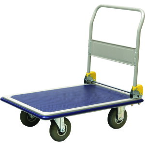 piKANAZAWAj@^X`[ԁ@nh܂肽ݎ@C^Ct@yiԁFNHT-301ARz