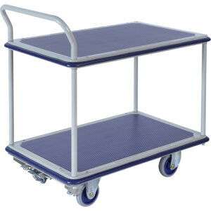 yʓrzpiKANAZAWAj@^X`[2iԁ@tbgu[Lt@yiԁFNHT-304+FB-KANSEIz