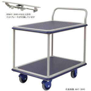 yʓrzpiKANAZAWAj@^ÉX`[2iԁ@tbgu[Lt@yiԁFNHT-304S+FB-KANSEIz