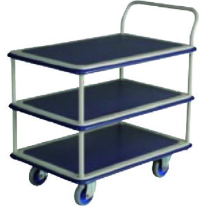 yʓrzpiKANAZAWAj@^X`[ԁ@3i@yiԁFNHT-305z