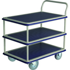 yʓrzpiKANAZAWAj@^X`[ԁ@3i@m[pNNbV^Ct@yiԁFNHT-305SLz