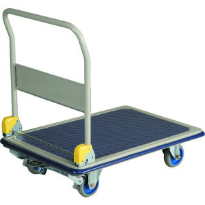 piKANAZAWAj@^X`[ԁ@nh܂肽ݎ@tbgu[Lt@yiԁFNHT-306z